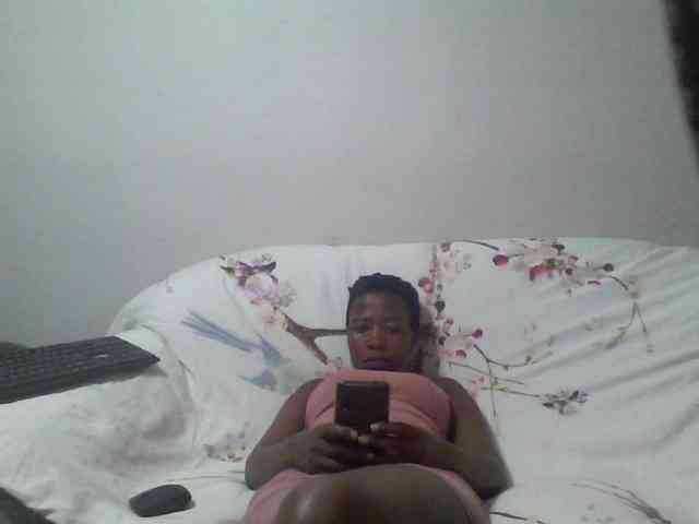 Calamaryx webcam