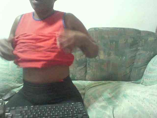 Calamaryx webcam