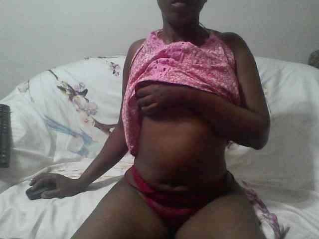 Calamaryx webcam