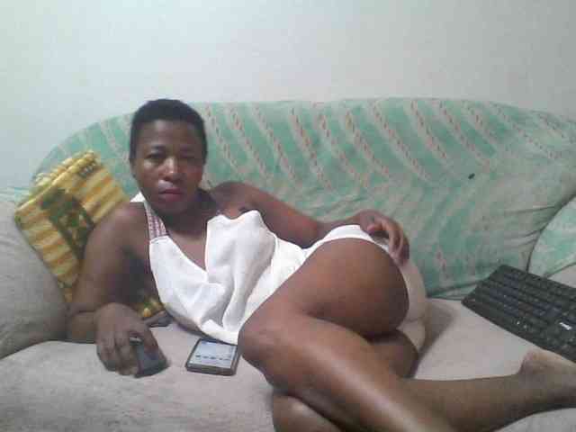 Calamaryx webcam