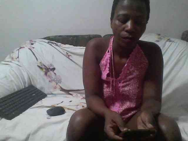 Calamaryx webcam