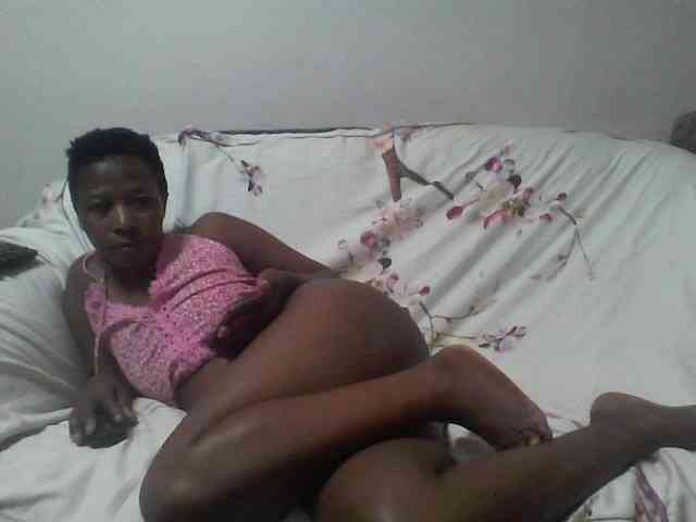 Calamaryx webcam