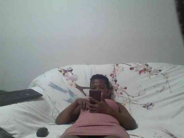 Calamaryx webcam