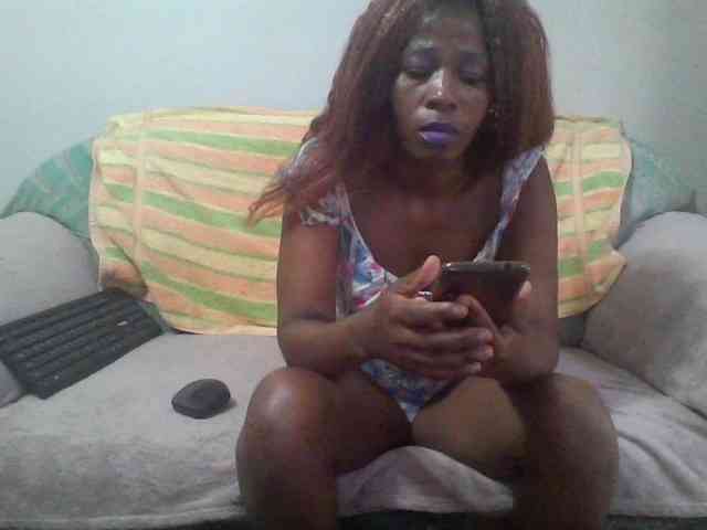 Calamaryx webcam