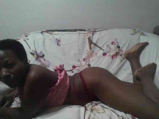 Calamaryx webcam
