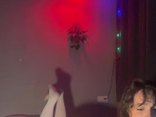 uwu-Monica Porn Show