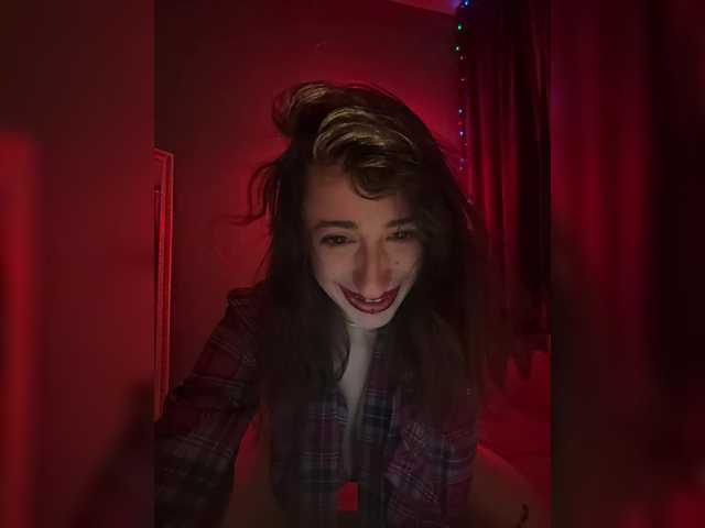 uwu-Monica from BongaCams is Freechat