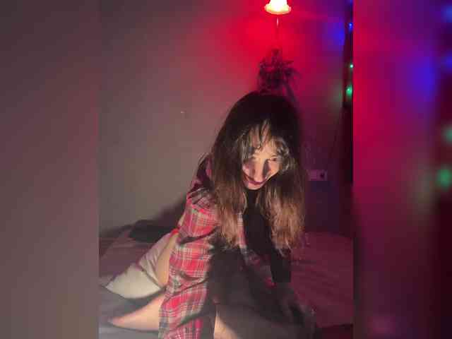 uwu-Monica