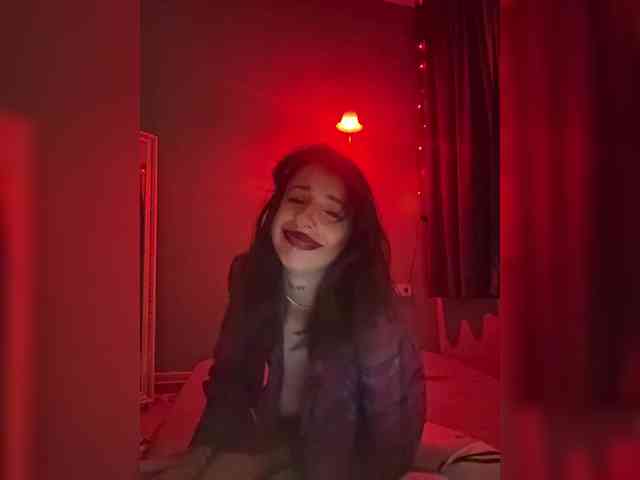 uwu-Monica