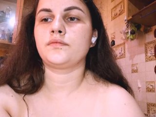 PaigeMcghay Porn Show
