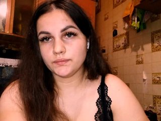 PaigeMcghay Porn Show