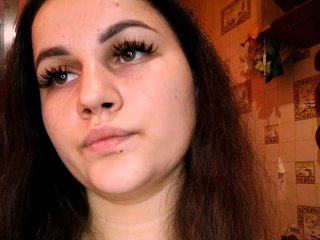 PaigeMcghay Porn Show