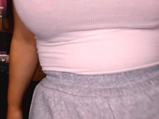 PaigeMcghay Porn Show