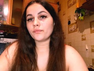 PaigeMcghay Porn Show