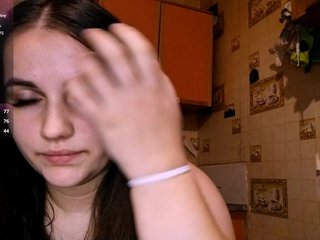 PaigeMcghay Porn Show