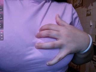 PaigeMcghay Porn Show