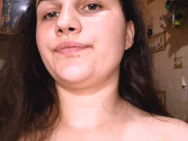 PaigeMcghay – webcam model profile photo
