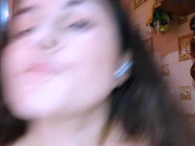  PaigeMcghay chat room