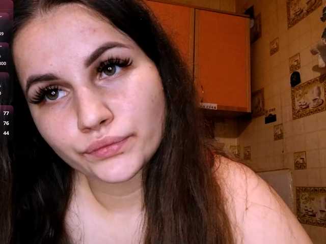 Preview of paigemcghay