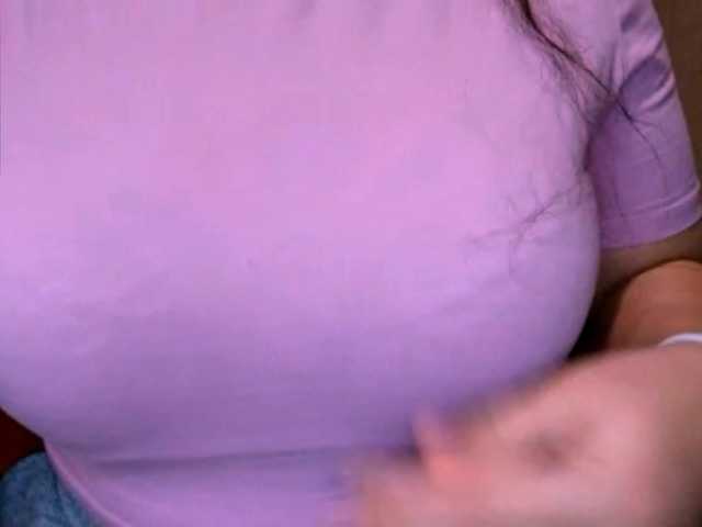 Preview of paigemcghay