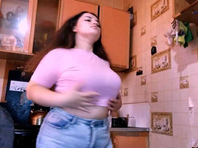 Preview of paigemcghay