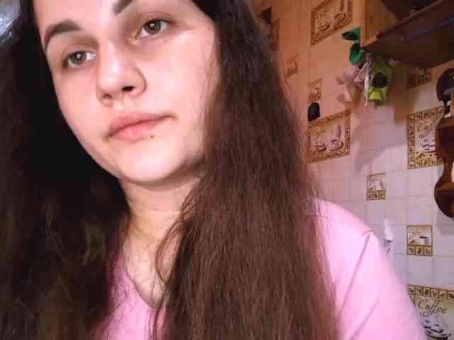 PaigeMcghay webcam