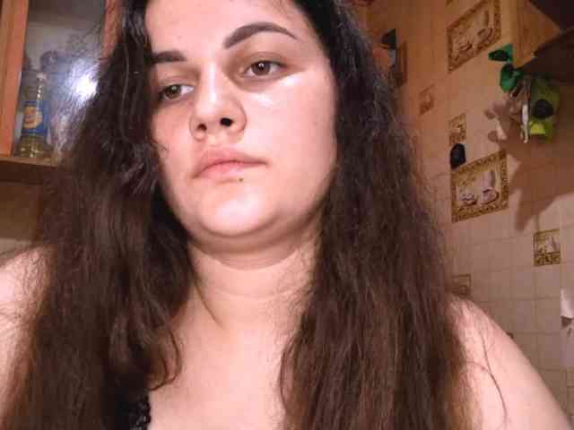 PaigeMcghay webcam