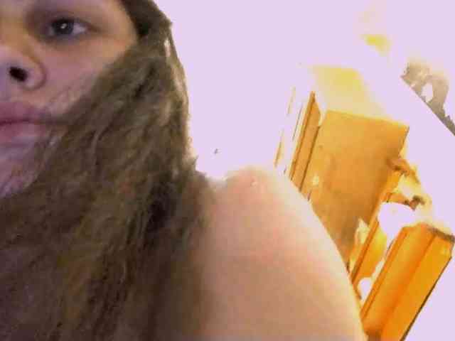 PaigeMcghay webcam