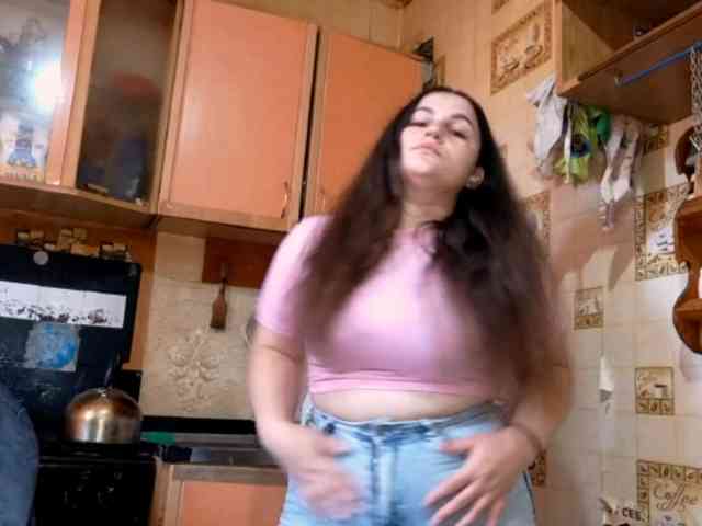 PaigeMcghay webcam