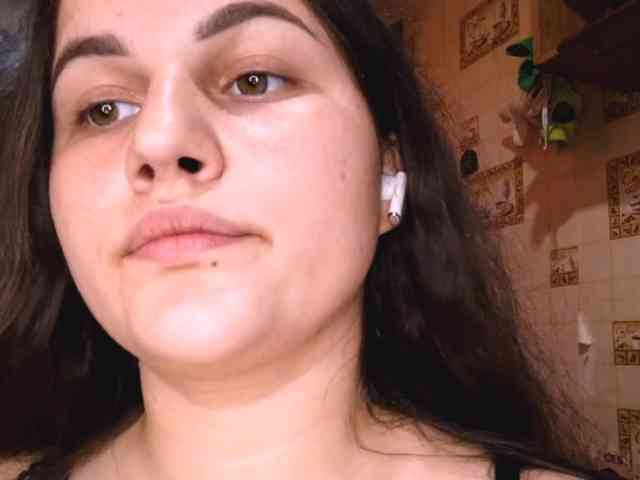 PaigeMcghay webcam
