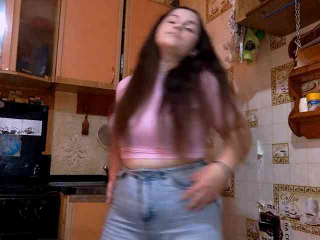 PaigeMcghay webcam