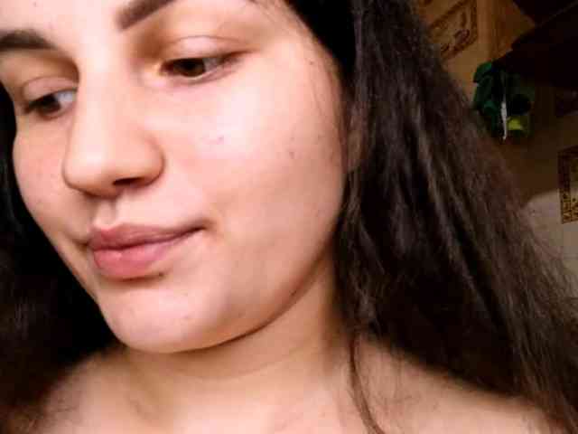 PaigeMcghay PaigeMcghay