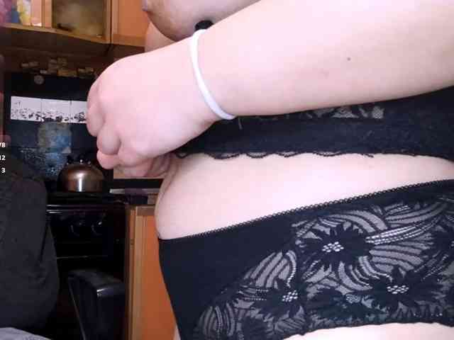 PaigeMcghay PaigeMcghay