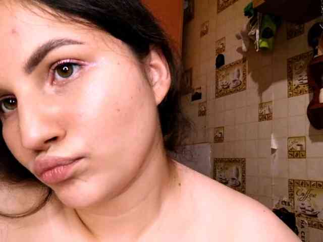 PaigeMcghay webcam
