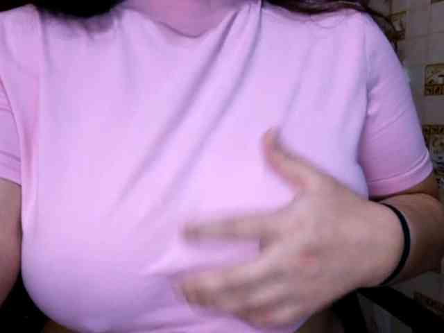 PaigeMcghay webcam