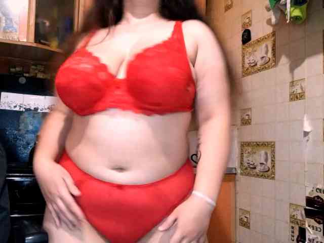 PaigeMcghay webcam