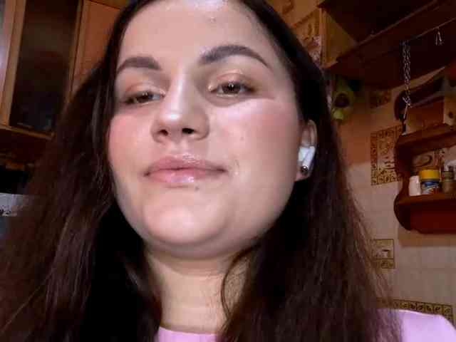 PaigeMcghay webcam