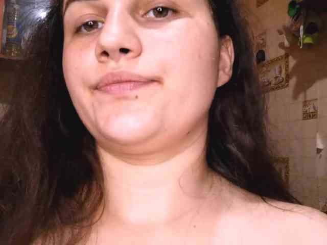 PaigeMcghay webcam