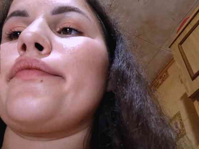 PaigeMcghay
