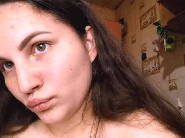 PaigeMcghay webcam
