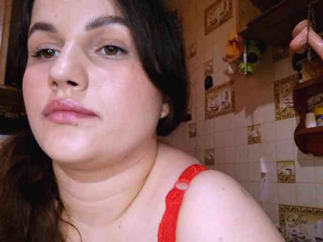 free live video chat PaigeMcghay