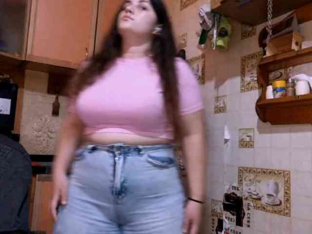 PaigeMcghay webcam