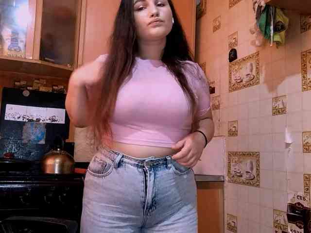 PaigeMcghay webcam