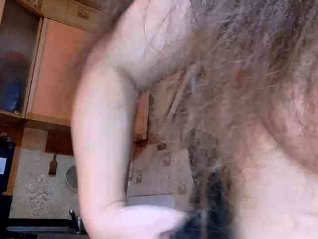 PaigeMcghay webcam