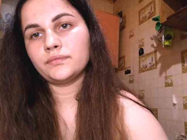 PaigeMcghay webcam