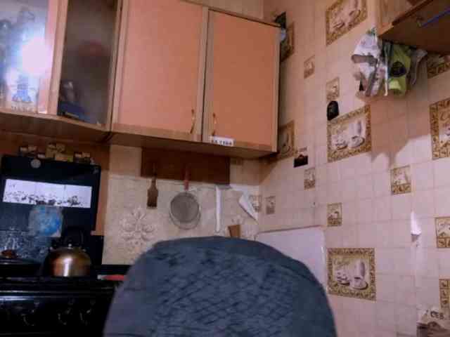 PaigeMcghay webcam