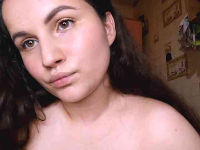 PaigeMcghay webcam