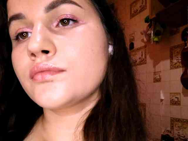 PaigeMcghay webcam