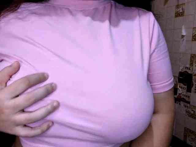 PaigeMcghay webcam