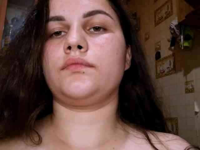 PaigeMcghay webcam